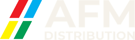 AFM Distribution