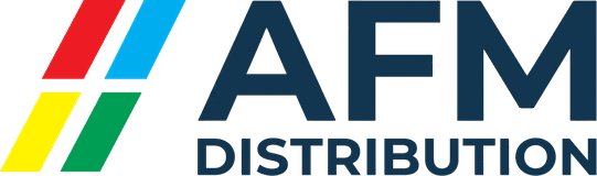 AFM Distribution